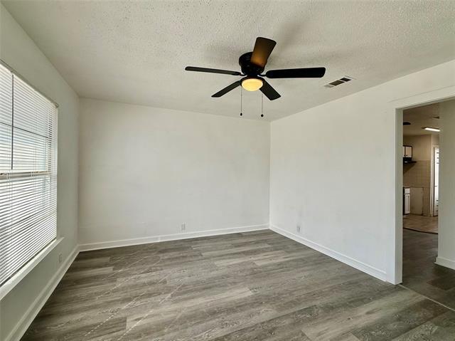 Photo - 1509 SE 18th St