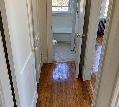 Photo - "Charming 1-Bedroom Retreat with Granite C...