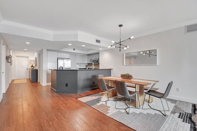 Photo - 2640 Lake Shore Dr Condo Unit 1411