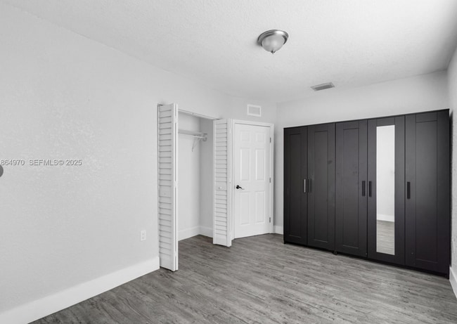 Photo - 2960 NW 63rd St