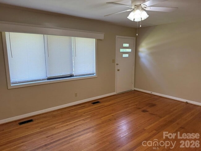 411 W K St