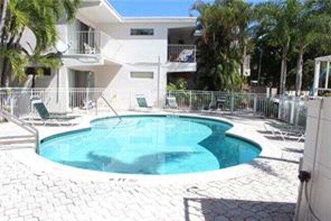 Photo - Harbor Beach - 1790 SE 23 Ave Ft. Lauderda...