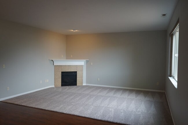 Photo - 1822 NE 77th Pl