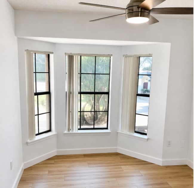 Photo - AVAILABLE NOW; APPLY AT OUR WEBSITE