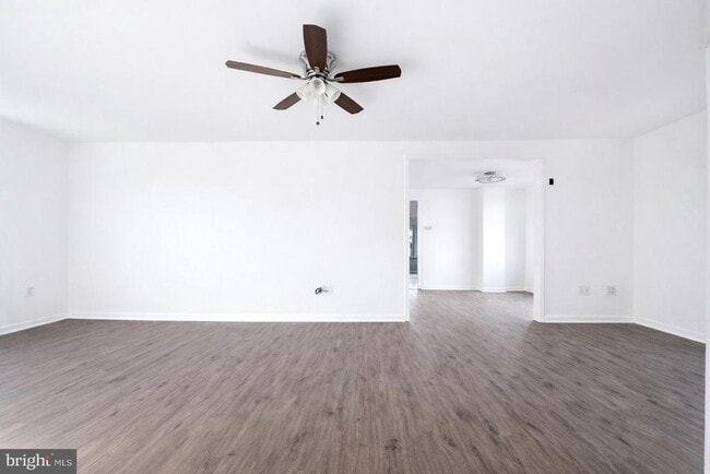 Photo - 608 Bethel Ave