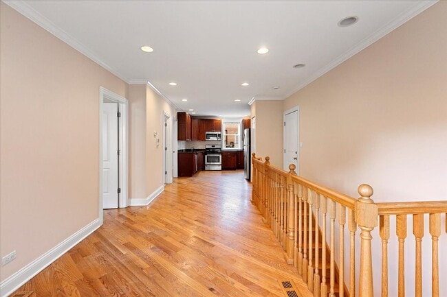 Photo - 4016 N Central Park Ave Unit 1E