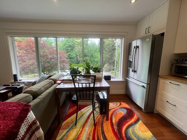 Photo - 26450 Ferguson Av