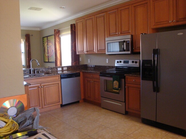 Photo - 1250 Clove Dr