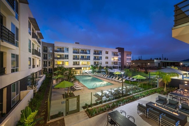 Photo - Katella Grand