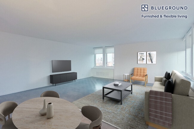 Photo - 770 Boylston St Unidad FL2-ID3532A