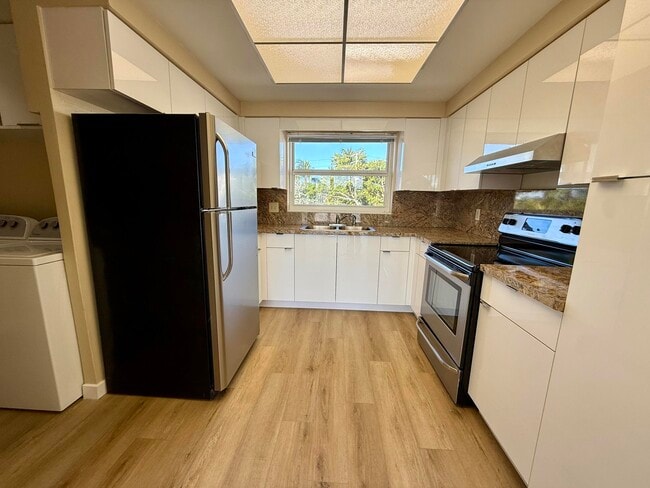 Photo - 1165 E Atlantic Ave Unit A