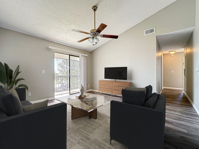 Photo - Cascades at Kissimmee