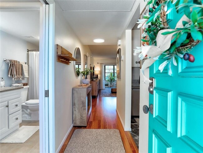 Photo - 322 Timber Lake Dr Unit 322