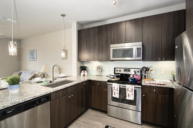 Photo - 7216 Staffordshire Blvd Unidad ID1363982P