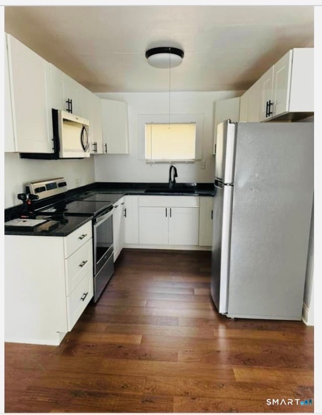 Photo - 21 Woodbine St