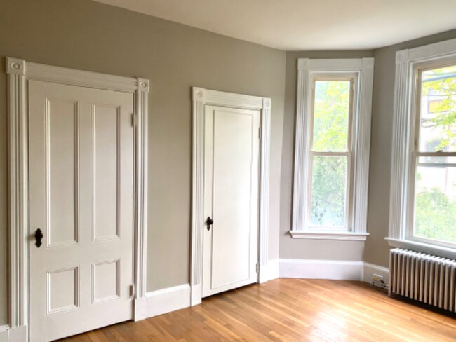 Photo - 322 Brookline St Unit 1