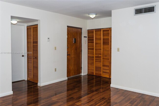 Photo - 9140 SW 123rd Ct Unit 208-Q