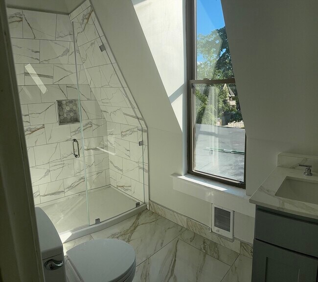 Photo - 29 Forest St Unit 3