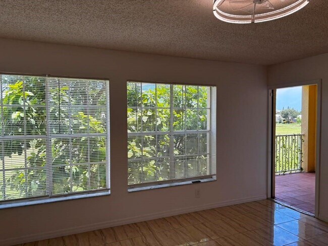 Photo - 6292 La Costa Dr Unit H