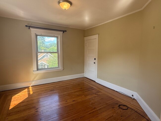 Photo - 7 Poplar St Unit 2