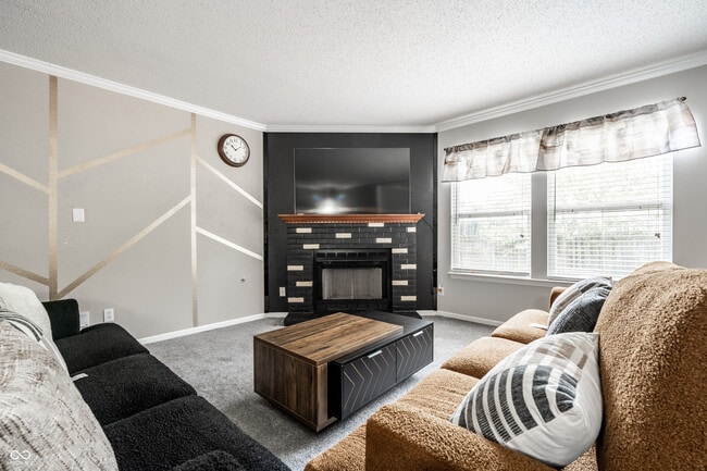 Photo - 11849 Wapiti Way