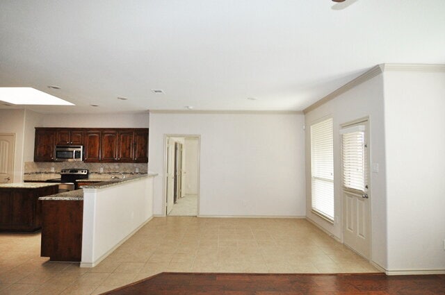 Photo - "Lovely 3-Bedroom, 2-Bath Home with Gourmet Kitchen & Community Amenities!"