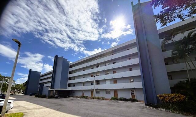 Photo - 5301 NW 2nd Ave Unit 308