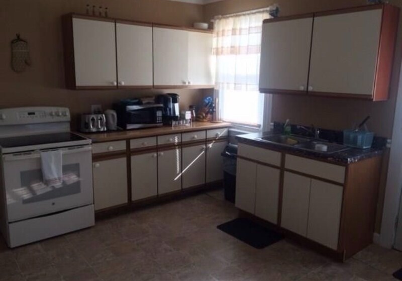 Photo - 70 Summer St