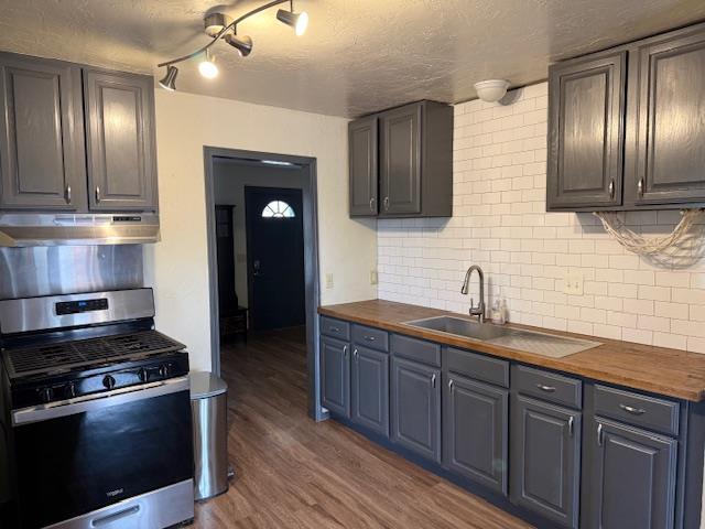 Photo - 1316 SW 14th St