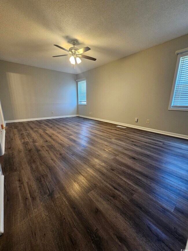 Photo - 755 Burcale Rd