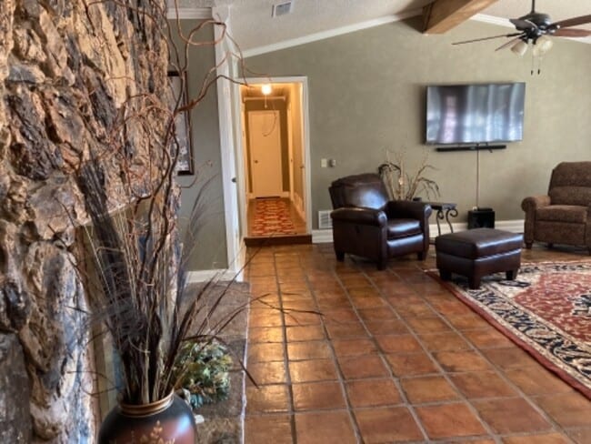 Photo - 2628 Kimberly Ct
