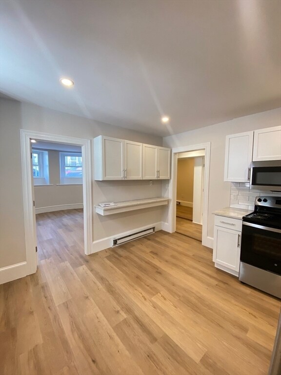 Photo - 7 Kenney St Unit A