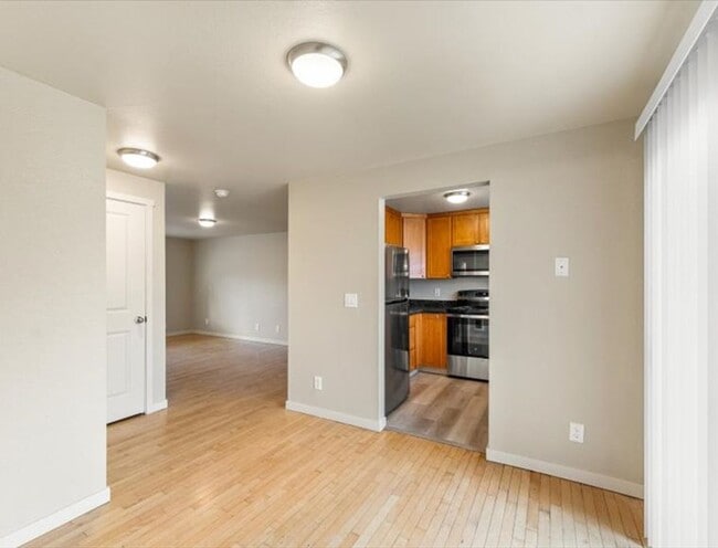 Photo - 1722 C Pl SE Unit B