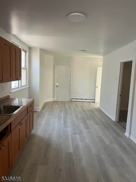 Photo - 36 N 8th St