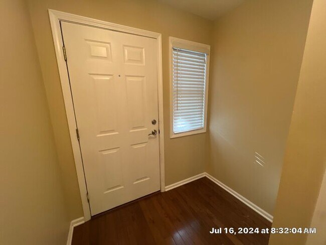 Photo - Woods at Shagbark 3 BR Unit 1187