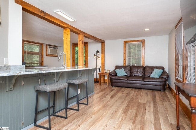 Photo - 16 Converse St