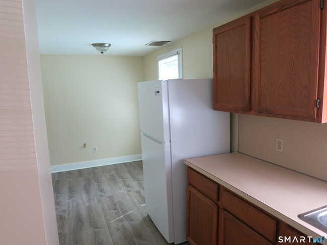 Photo - 16 Leesville Rd Unit A