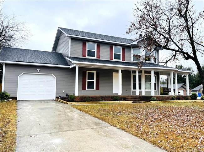 Photo - 5767 Pepperbush Dr