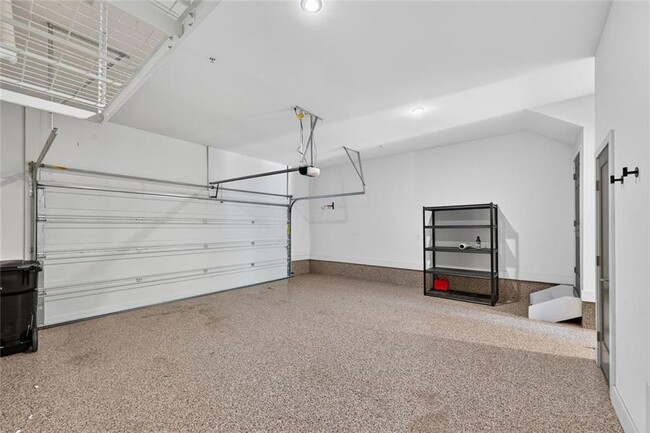 Photo - 1214 Chelsea Cir NW