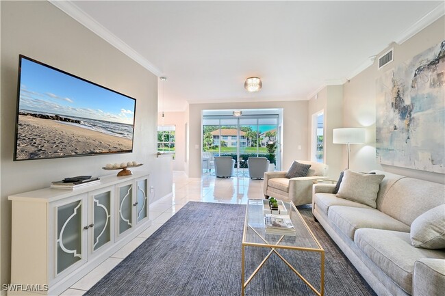 Photo - 1054 Egrets Walk Cir Unit 102