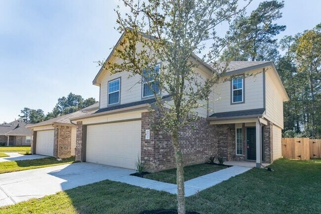 Photo - 2532 N Lina Ct