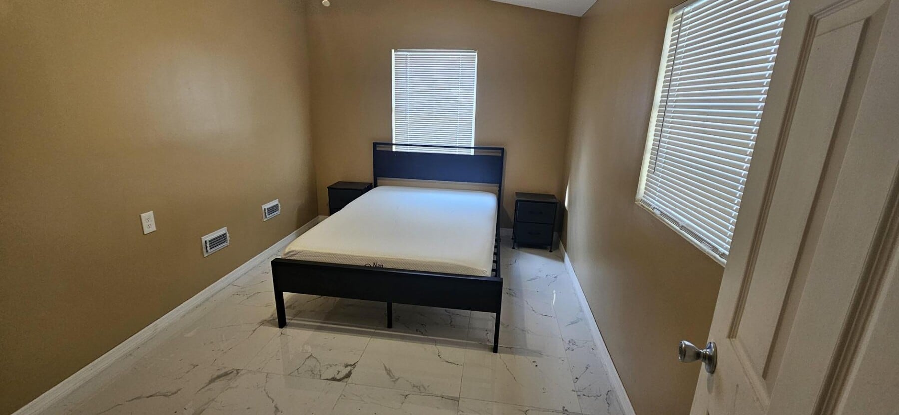 Photo - 10357 Anson Rd Apartment