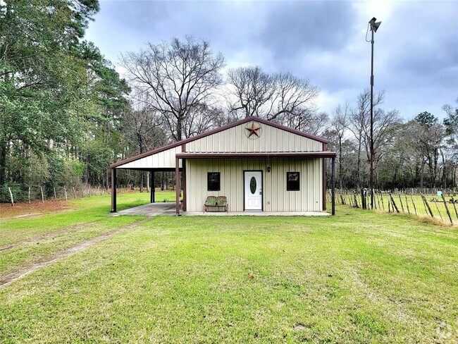 Building Photo - 11981 Old County Rd Rental