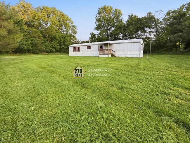 Photo - 499 Hornback Farms Ln