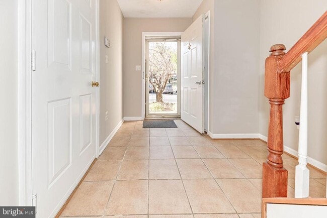 Photo - 3309 Hobble Ct