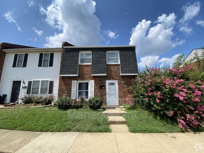 Building Photo - 129 Hickok Cir Rental