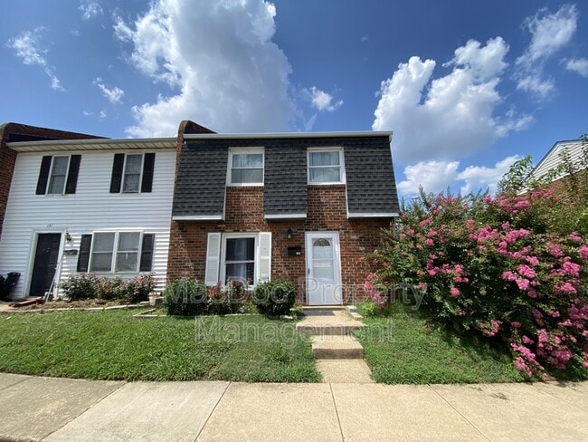Building Photo - 129 Hickok Cir Rental