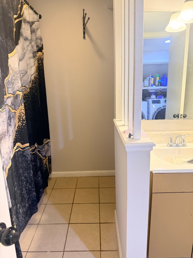Photo - 1414 Bell Trace Dr
