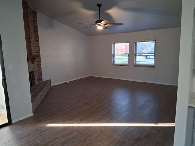 Photo - 3101 Wichita Dr