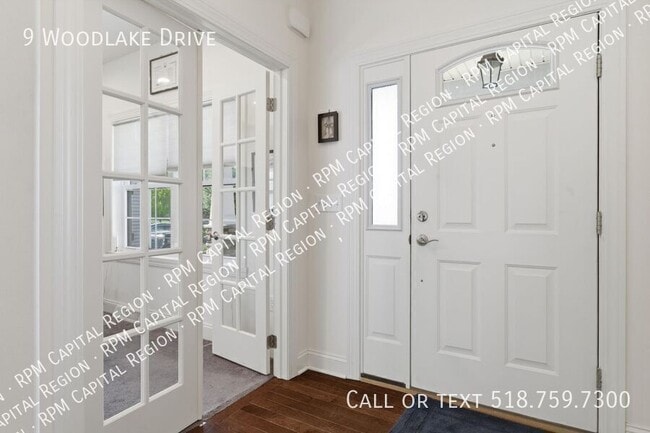 Photo - 9 Woodlake Dr